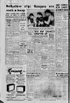 Larne Times Thursday 15 March 1962 Page 10