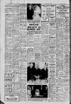Larne Times Thursday 22 March 1962 Page 2
