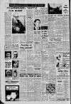 Larne Times Thursday 22 March 1962 Page 4