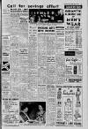 Larne Times Thursday 22 March 1962 Page 5