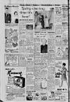 Larne Times Thursday 22 March 1962 Page 8