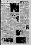 Larne Times Thursday 22 March 1962 Page 9
