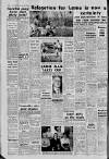 Larne Times Thursday 22 March 1962 Page 10