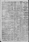 Larne Times Thursday 29 March 1962 Page 2