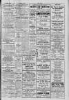 Larne Times Thursday 29 March 1962 Page 3