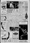 Larne Times Thursday 29 March 1962 Page 5