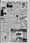 Larne Times Thursday 29 March 1962 Page 9