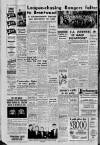 Larne Times Thursday 29 March 1962 Page 10