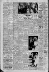 Larne Times Thursday 05 April 1962 Page 2