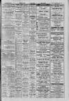 Larne Times Thursday 05 April 1962 Page 3