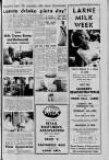 Larne Times Thursday 05 April 1962 Page 5