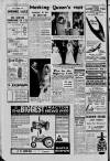 Larne Times Thursday 05 April 1962 Page 6