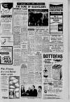 Larne Times Thursday 05 April 1962 Page 7