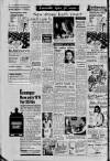 Larne Times Thursday 05 April 1962 Page 8