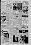 Larne Times Thursday 05 April 1962 Page 9