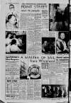 Larne Times Thursday 05 April 1962 Page 10