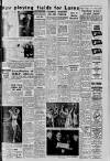 Larne Times Thursday 05 April 1962 Page 11