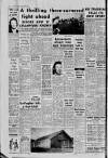 Larne Times Thursday 05 April 1962 Page 12