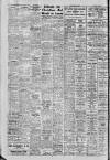 Larne Times Thursday 12 April 1962 Page 2