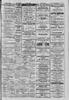 Larne Times Thursday 12 April 1962 Page 3