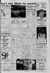 Larne Times Thursday 12 April 1962 Page 9