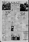 Larne Times Thursday 12 April 1962 Page 10
