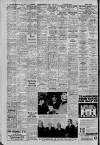 Larne Times Thursday 19 April 1962 Page 2