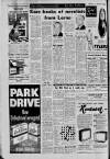 Larne Times Thursday 19 April 1962 Page 4