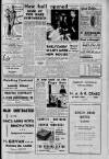 Larne Times Thursday 19 April 1962 Page 5