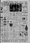 Larne Times Thursday 19 April 1962 Page 7