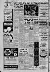 Larne Times Thursday 19 April 1962 Page 8