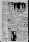 Larne Times Thursday 26 April 1962 Page 2