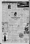 Larne Times Thursday 26 April 1962 Page 4