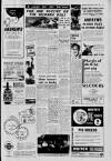 Larne Times Thursday 26 April 1962 Page 5