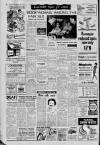Larne Times Thursday 26 April 1962 Page 6