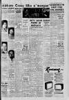 Larne Times Thursday 26 April 1962 Page 7