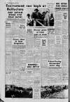 Larne Times Thursday 26 April 1962 Page 8