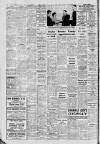 Larne Times Thursday 03 May 1962 Page 2