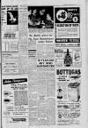 Larne Times Thursday 03 May 1962 Page 7