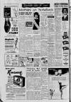Larne Times Thursday 03 May 1962 Page 8