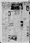 Larne Times Thursday 03 May 1962 Page 10