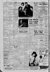 Larne Times Thursday 10 May 1962 Page 2