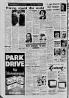 Larne Times Thursday 10 May 1962 Page 4