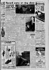 Larne Times Thursday 10 May 1962 Page 5