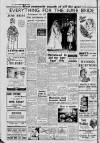 Larne Times Thursday 10 May 1962 Page 6