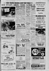 Larne Times Thursday 10 May 1962 Page 9