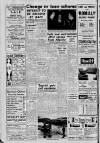 Larne Times Thursday 10 May 1962 Page 10