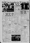 Larne Times Thursday 10 May 1962 Page 12