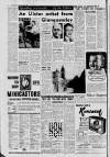 Larne Times Thursday 17 May 1962 Page 4