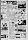 Larne Times Thursday 17 May 1962 Page 7